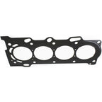 Cylinder Head Gasket for Chevy Toyota