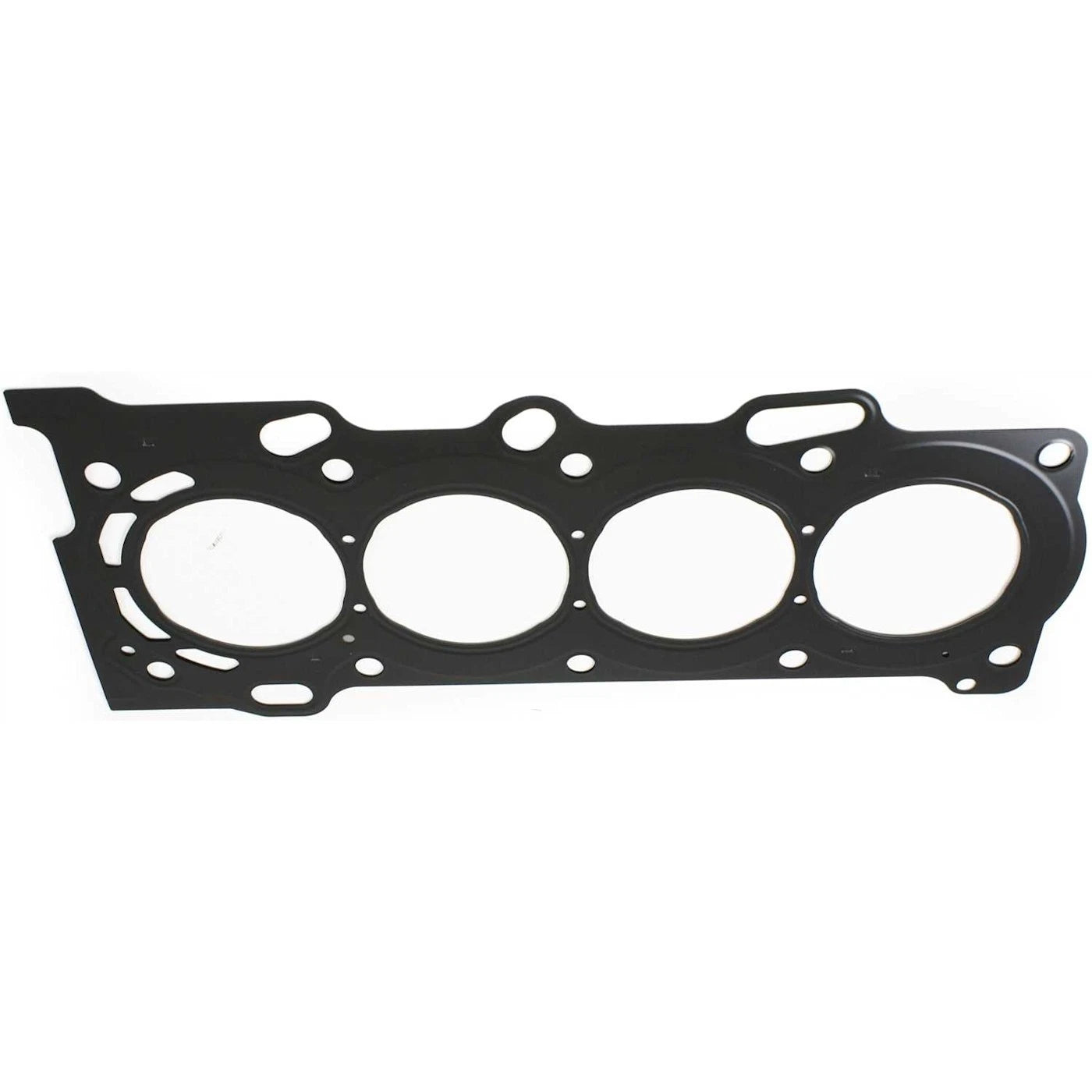 Cylinder Head Gasket for Chevy Toyota