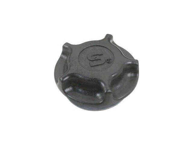 Oil Filler Cap for Mazda B2300 (1994–1997) FK962HS
