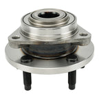 Wheel Bearing Hub Assembly for Chevrolet HHR 2006–2008 Front Left/Right