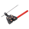 A-5A1-AI Roller Chain Breaker for