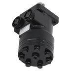 Hydraulic Motor 4 Bolt for Char-Lynn 101-1001-009 / Eaton 101-1001 (H Series)