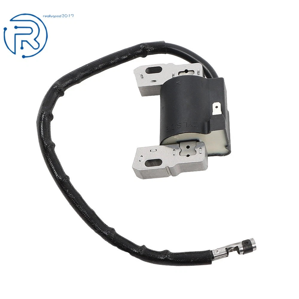 Ignition Coil for Briggs & Stratton Lawn Mower (Various Models)