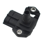 Air Pressure Sensor with Ring for Polaris Sportsman 500 (2006-2010)