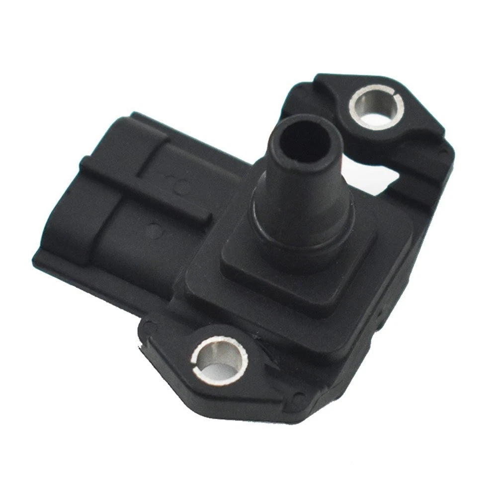 Air Pressure Sensor with Ring for Polaris Sportsman 500 (2006-2010)