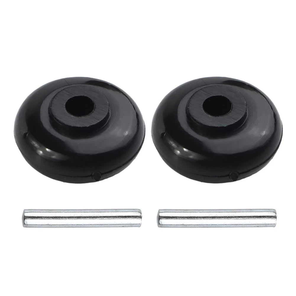 Axles and Rollers for Home SV03 SV05 SV06 SV07 SV09 Absolute SV09