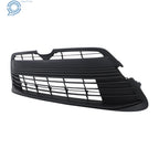 Front Bumper Grille Assembly for Toyota Corolla (2023-2024)