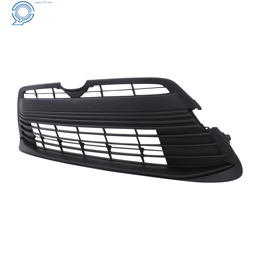 Front Bumper Grille Assembly for Toyota Corolla (2023-2024)