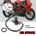 Speedometer Speed Sensor for Honda CBR900RR CBR929RR (2000-2001)