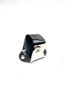 Cubic Swivel Type Magnet for MarineTown 0207669P (OEM)