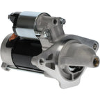 Starter for Scion iQ 1.3L (2012–2015) 12V 1.2kW