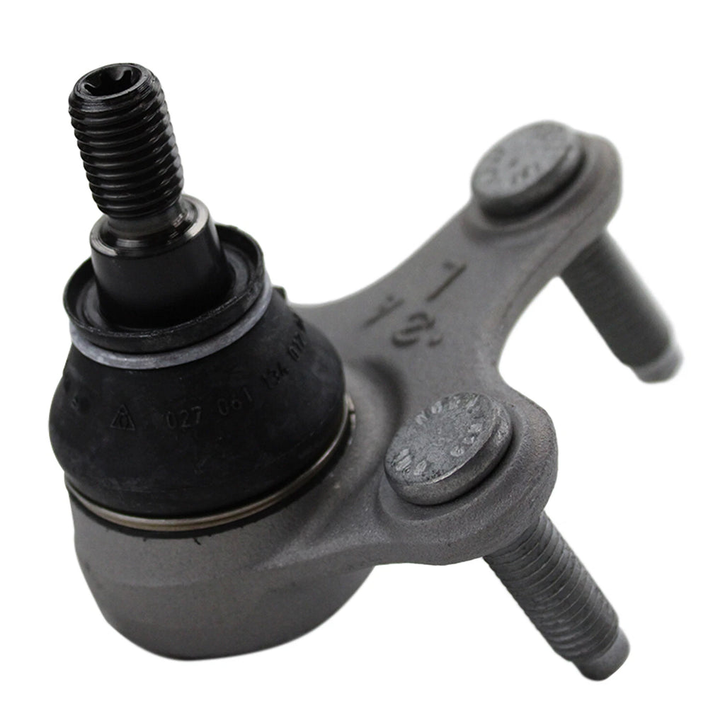 Ball Joint for Lemfoerder Front Driver Side (2677202)
