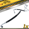 A/C Suction & Discharge Line Hose for Ford Focus (2003–2004)