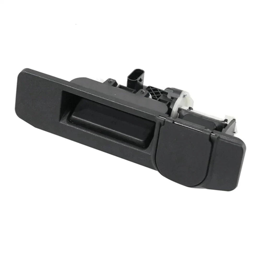 Tailgate Rear View Camera for Benz GLA200 GLA250 GLA45 (2014-2020)