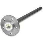 Axle Shafts for Ford F150 (Rear Driver Left Side)