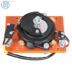 Forward Reverse Switch for Yamaha G8 G9 (36V Electric Golf Carts)