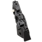Bumper Bracket for Kia Optima (2012-2013)