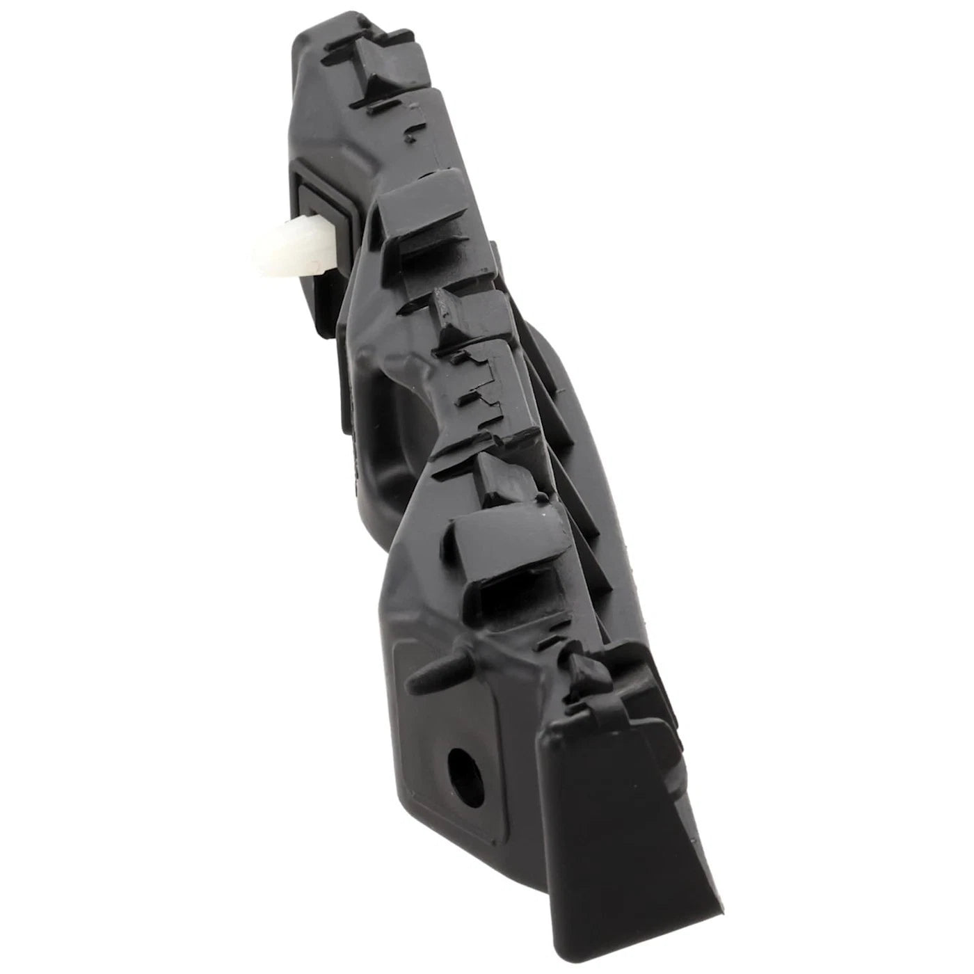 Bumper Bracket for Kia Optima (2012-2013)