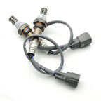 2X Oxygen O2 Sensor for Toyota Tundra RAV4 (2007–2021) 234-4260