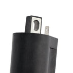 CDI Box Igniter for Suzuki LT-F160 QuadRunner (1990–2007) DRZ400 (2000–2004)