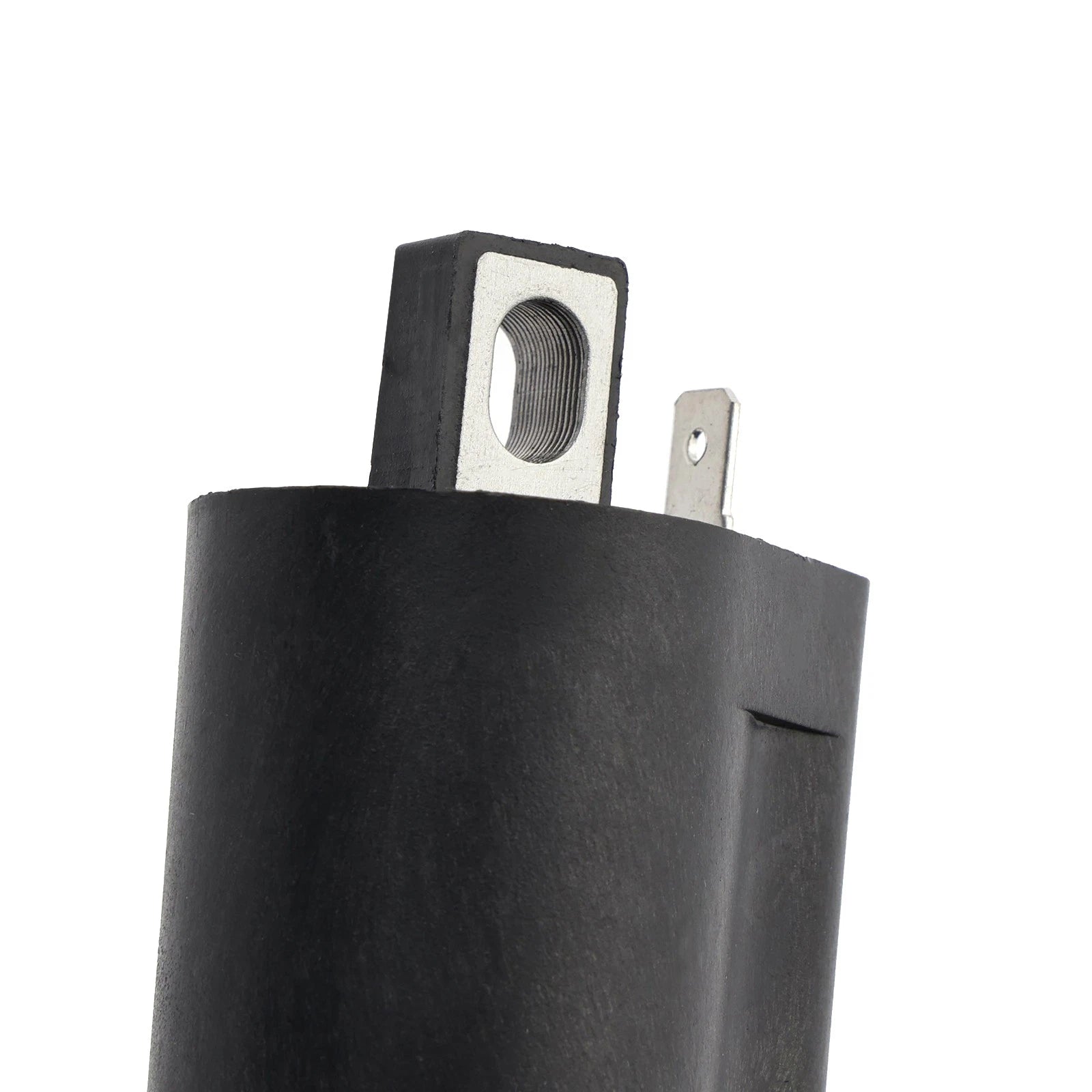 CDI Box Igniter for Suzuki LT-F160 QuadRunner (1990–2007) DRZ400 (2000–2004)