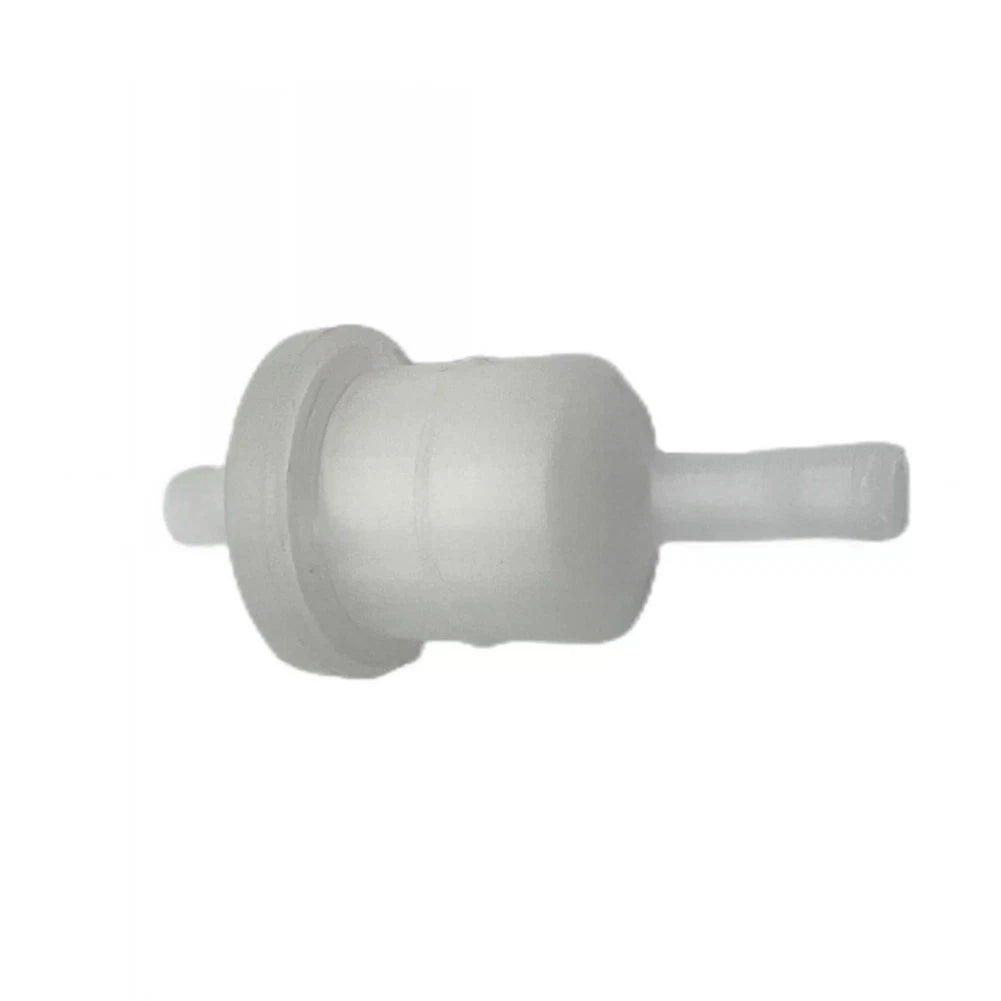 Outboard Fuel Filter for Compatible Models (6EE-F4251-00)