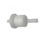 Outboard Fuel Filter for Compatible Models (6EE-F4251-00)