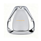 Chrome Air Cleaner Box Cover for Honda VTX1300 VTX1800 (All Models) 17231-MCH-B50