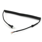 6 Pin Handheld Controller Cable for Fisher Fish Snow Plow (96437)