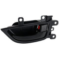 Interior Door Handle for Hyundai Elantra (2014-2016)