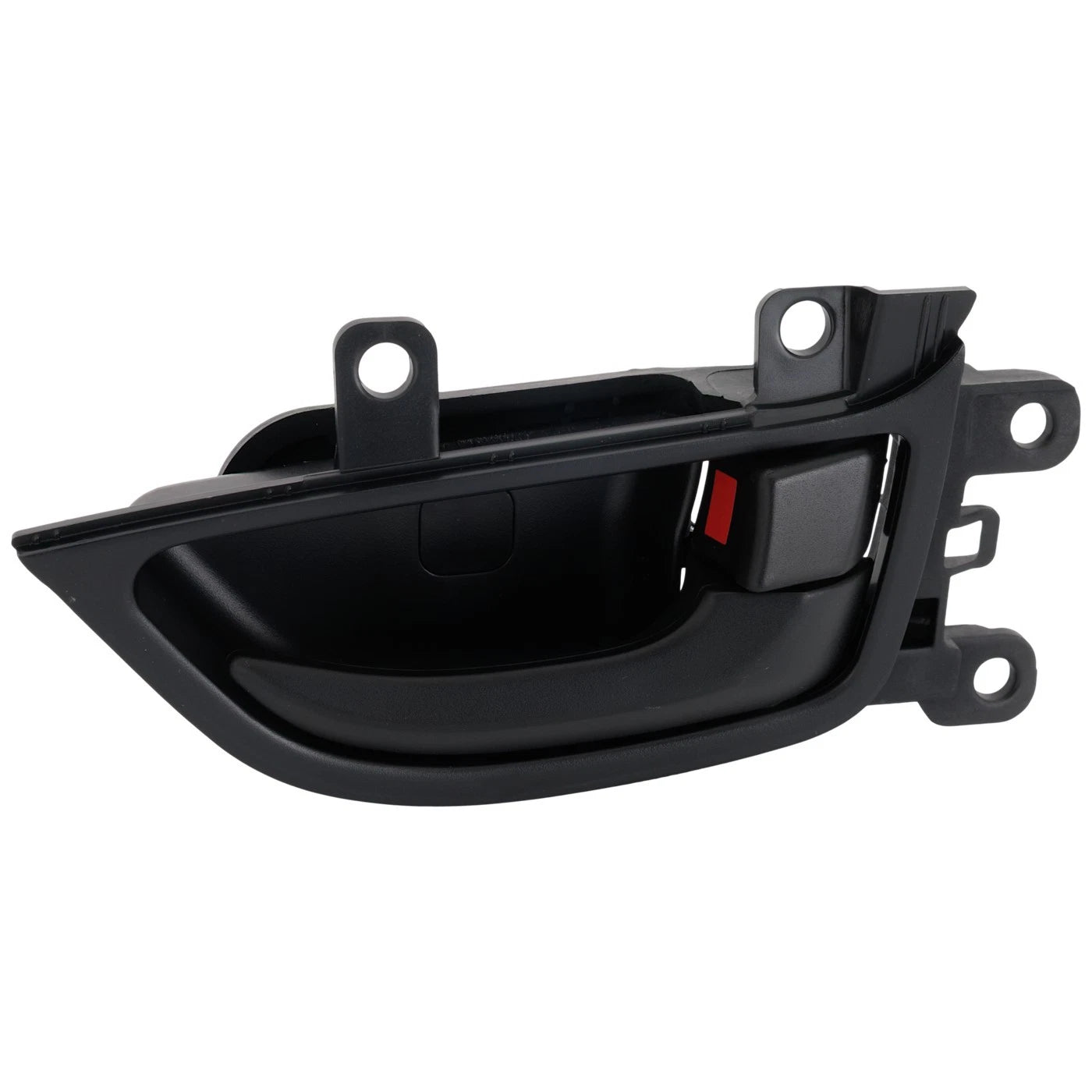 Interior Door Handle for Hyundai Elantra (2014-2016)