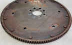Flex Plate for Jaguar XJ6 4.0L (1995–1997)