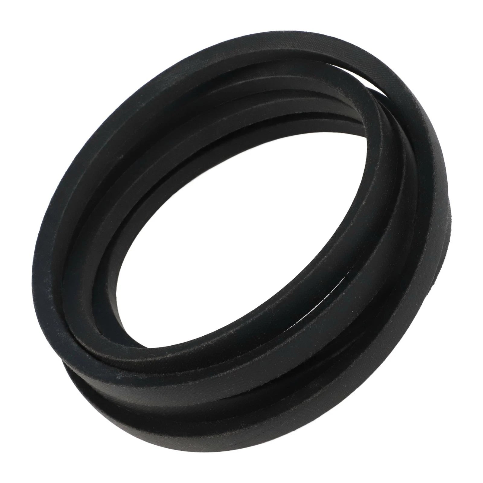 Lawn Mower Accessories for GX24154 (Outdoor Use)