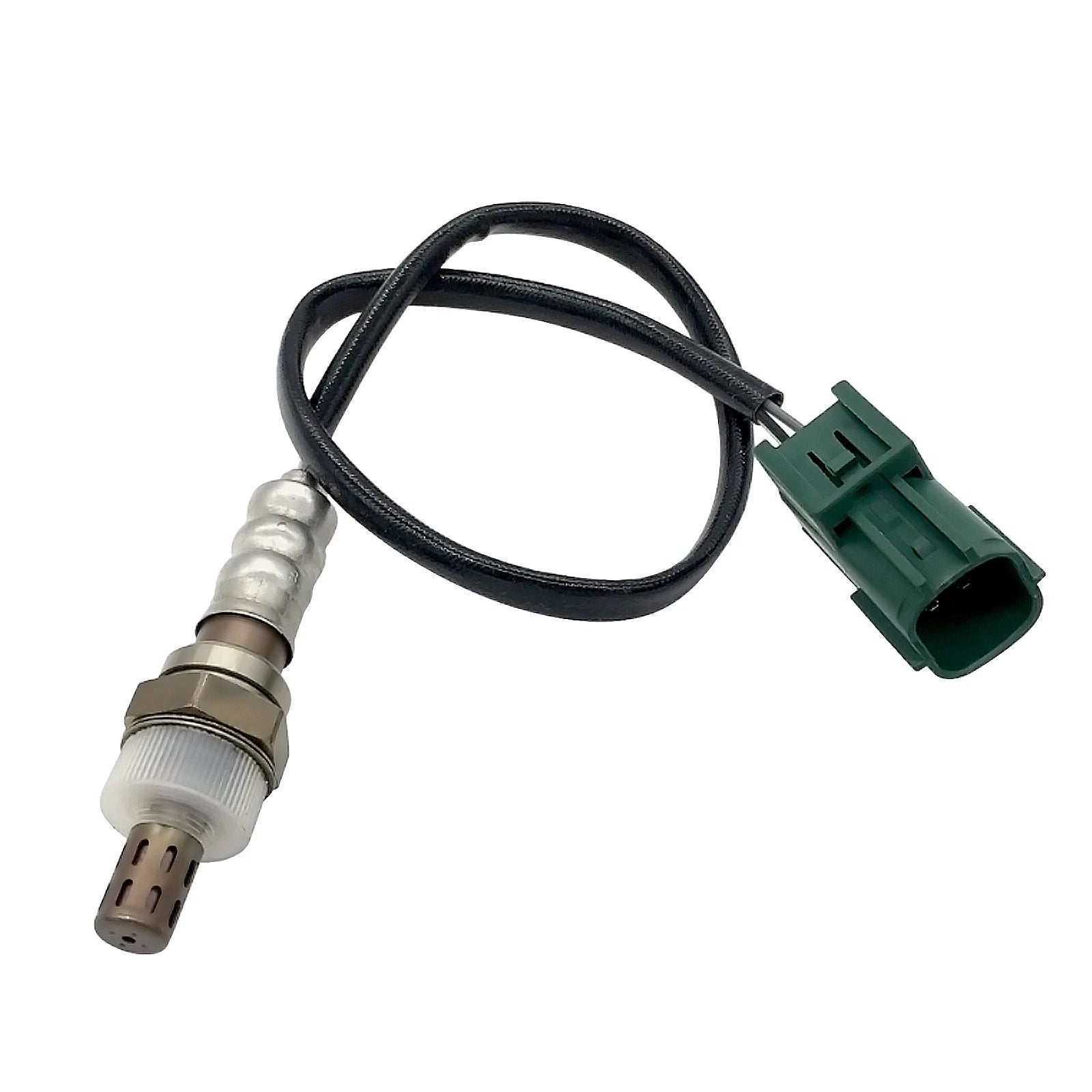 2X Downstream O2 Oxygen Sensor for Infiniti FX35 (2003–2009) SG1310