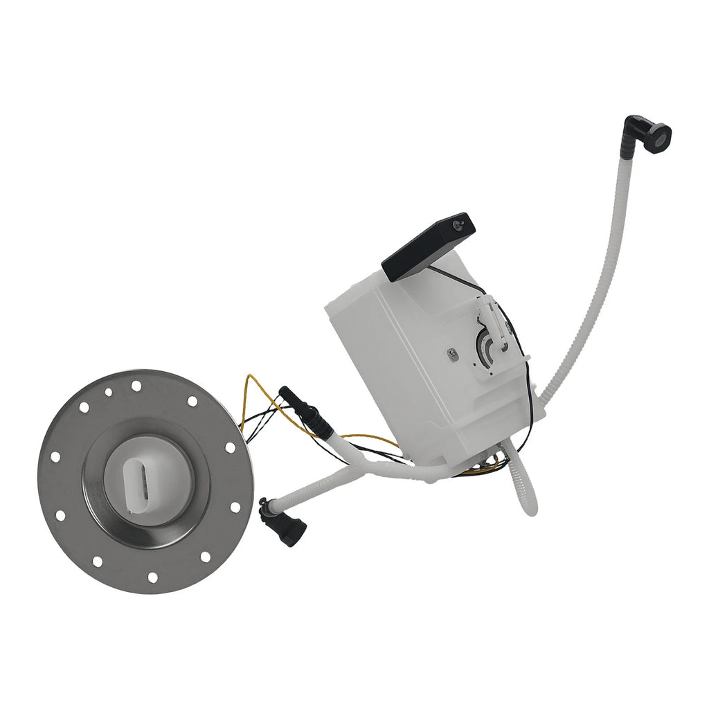Fuel Pump Module Assembly for Volkswagen Beetle (2006–2010)
