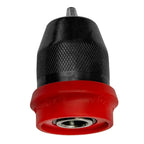 10mm Ratchet Chuck for Power Tools (Universal)