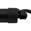 Liftgate Lift Supports for Santa Fe Sport