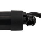 Liftgate Lift Supports for Santa Fe Sport