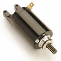 Starter Motor for Kawasaki Ultra 150 (1999–2005)