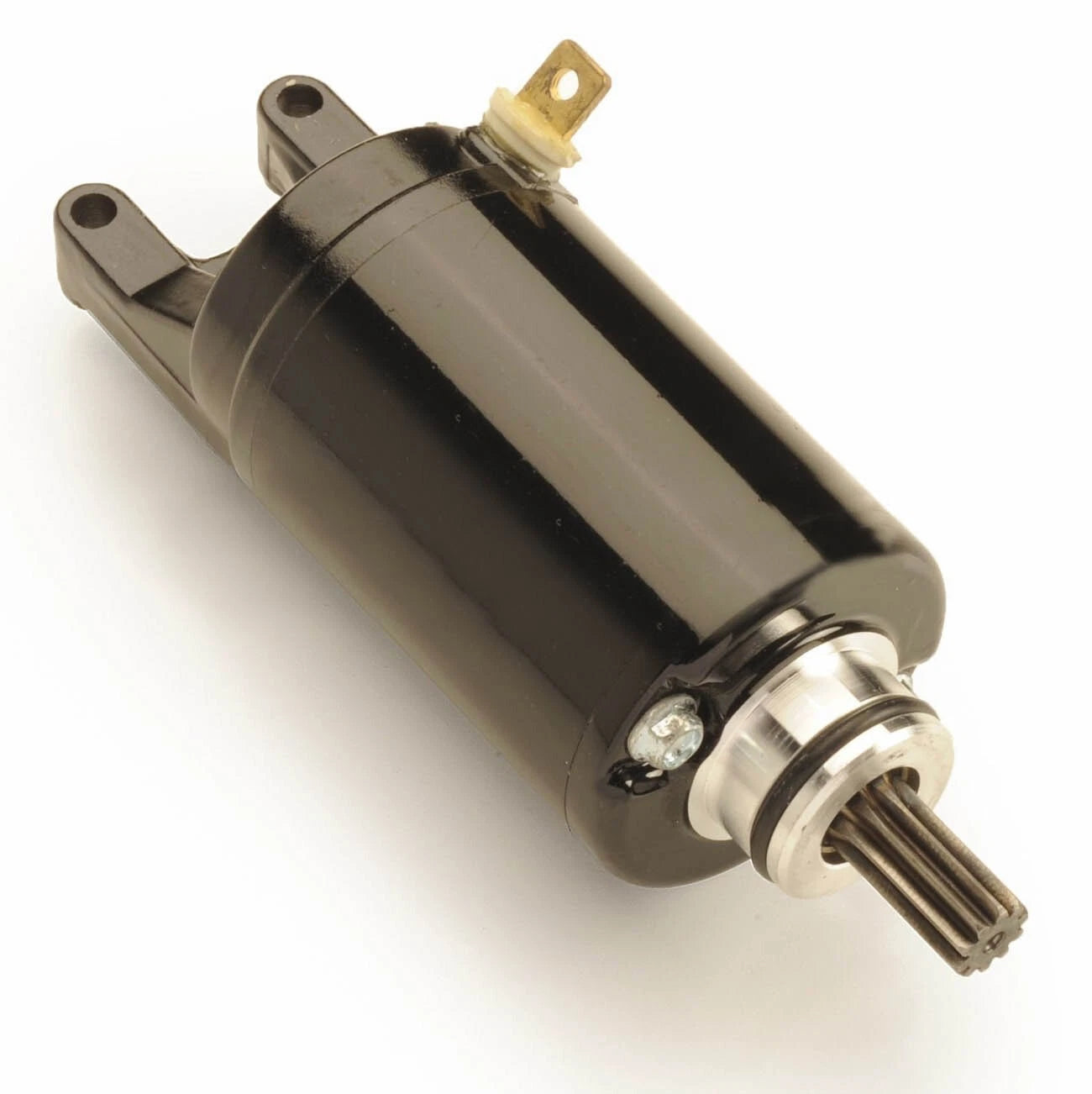 Starter Motor for Kawasaki Ultra 150 (1999–2005)