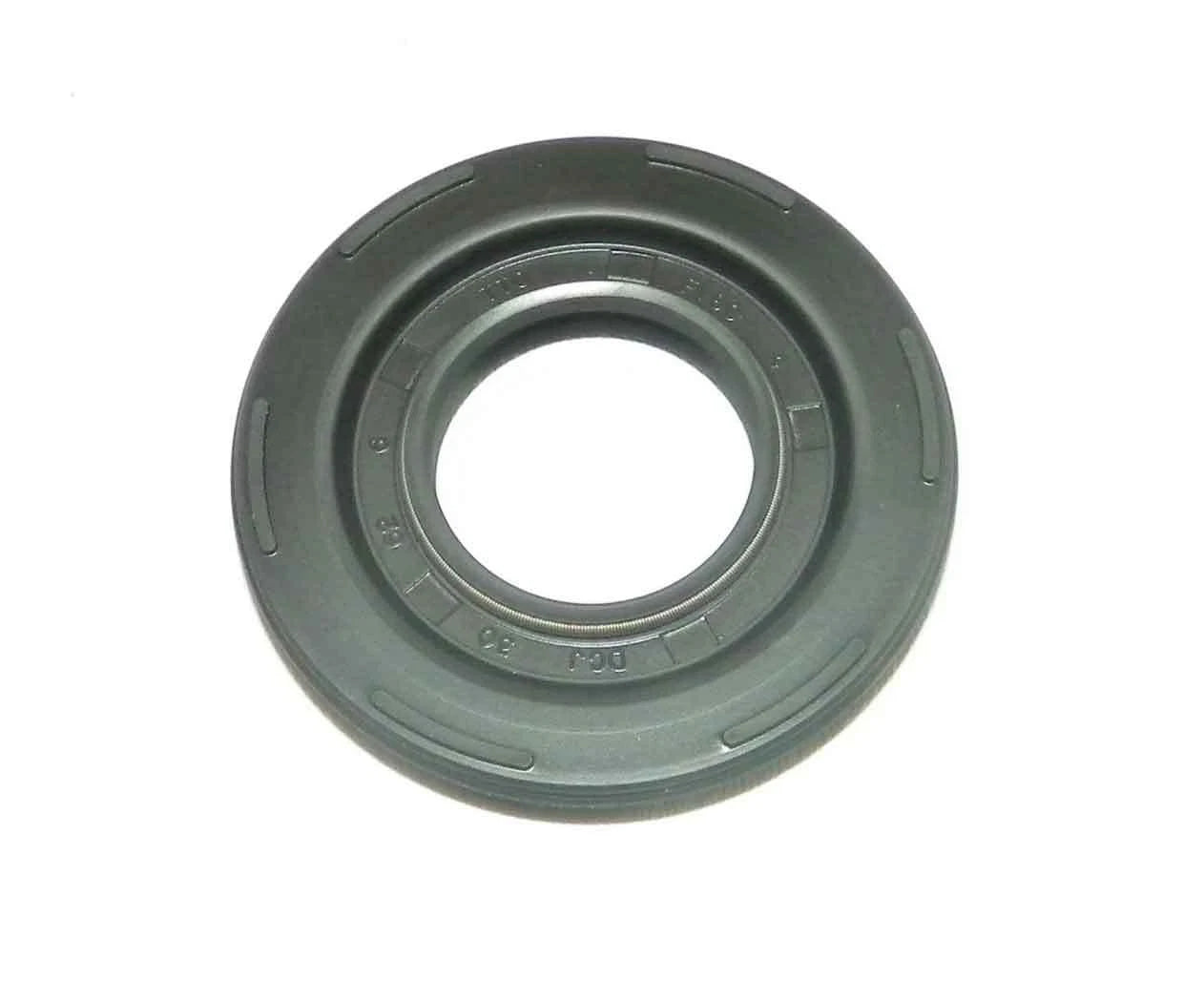 WSM PTO Oil Seal for