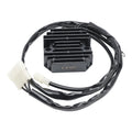 Voltage Regulator Rectifier for Husqvarna Svartpilen 125 200 250 401 (2020–2023)