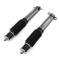 Front Shock Absorbers For Ram 1500 2010-18 1500 Classic 2WD 19-22 Fit 0"-2" Lift