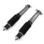 Front Shock Absorbers For Ram 1500 2010-18 1500 Classic 2WD 19-22 Fit 0"-2" Lift