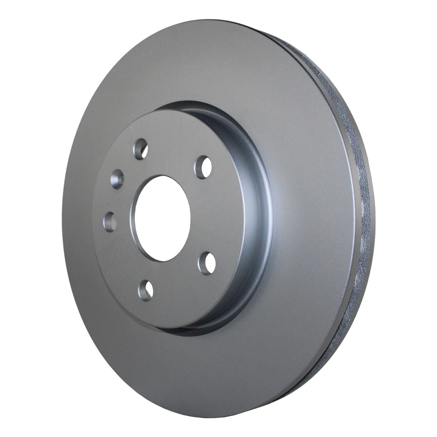 Front & Rear Brake Kit Disc Rotors TRW Ceramic Pad for Chevy Equinox GMC Terrain (2010–2017)