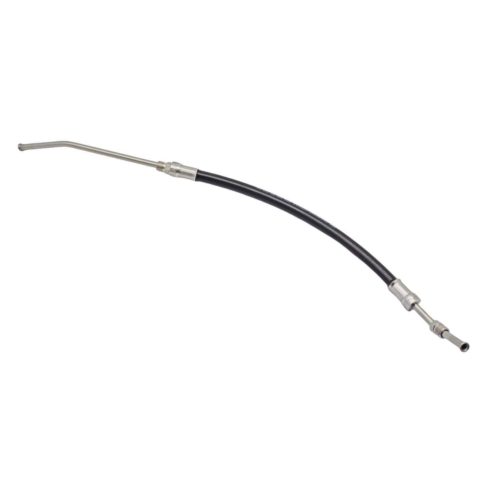 Hydraulic Hose Line for Volvo Penta DPH (24299622)