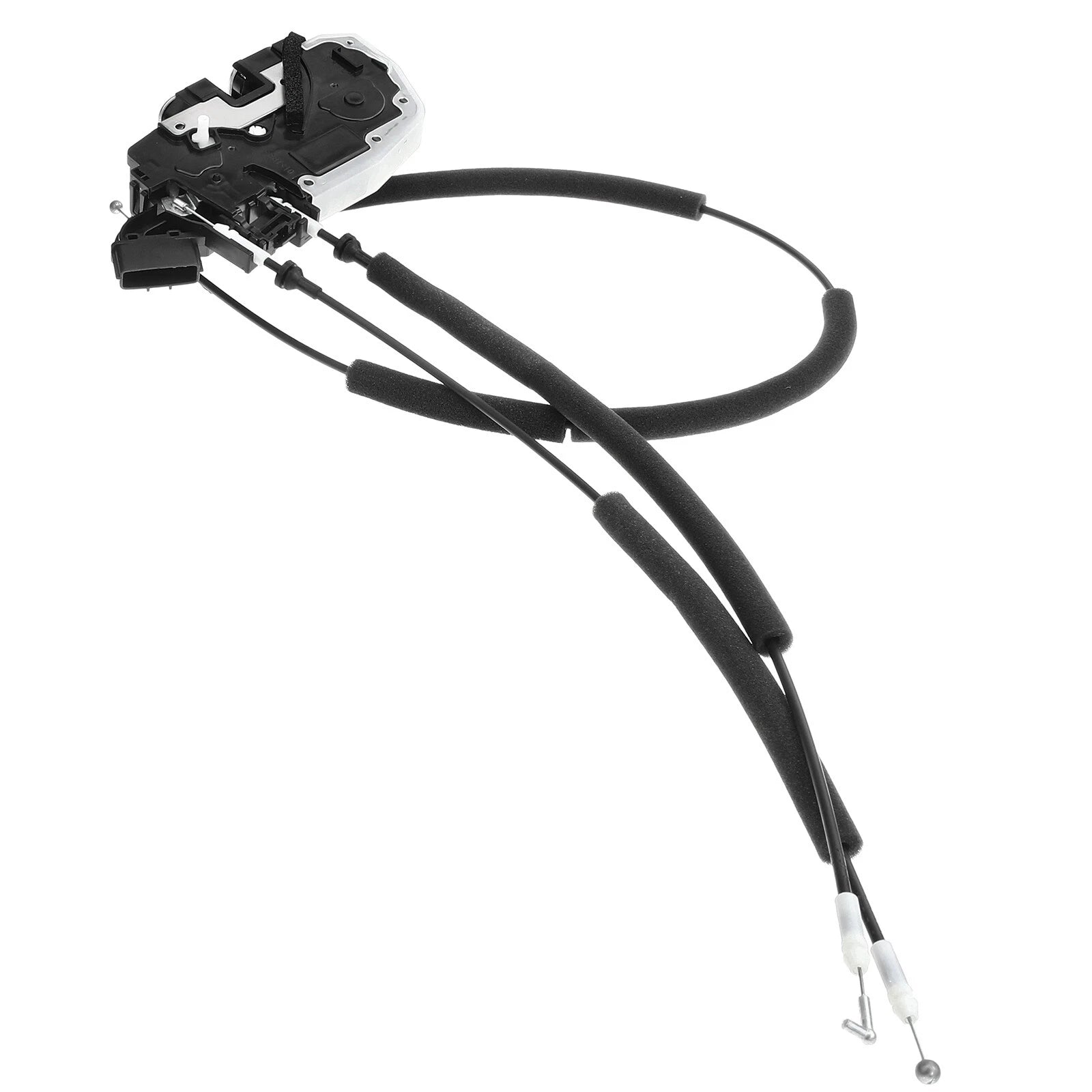Rear Left Door Lock Actuator for Nissan Rogue (2008-2015)