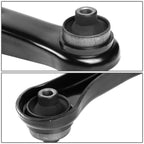 Front Lower Suspension Control Arm Kit w/Ball Joint for Escape Tribute (2001–2004)