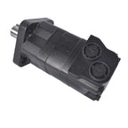 Hydraulic Motor for Eaton Char-Lynn 2000 Series (Fits 2000-2000)