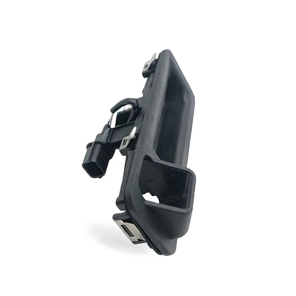 Tailgate Switch for Kia Sorento (2014–2016) 81260-C5010